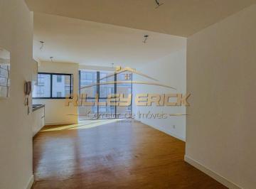 Apartamento de 2 quartos, Brasília · Apartamento 2 Suítes + Lavabo + Depósito Privativo - Oportunidade!!