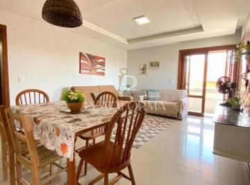 Apartamento de 2 quartos, Tramandaí · Oportunidade a 350m do Mar e da Plataforma – Tramandaí- R$ 348.000