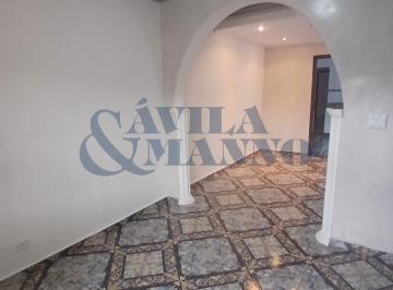 SALA · Imperdível oportunidade: Casa à venda em São Paulo-SP, Quinta da Paineira! 3 quartos, 1 suíte, 1 sal