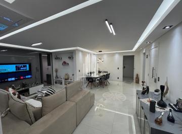 Apartamento · 125m² · 3 Quartos · 2 Vagas · Apartamento à venda em São Paulo-SP: 3 quartos, 1 sala, 2 banheiros, 2 vagas na Jardim Vazani - 125m