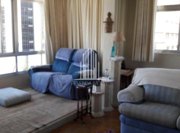 Foto 01 · Imperdível: Apartamento à venda em São Paulo-SP, Santa Cecília - 3 quartos, 1 banheiro, 1 vaga, 140m