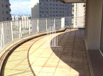 Apartamento · 425m² · 7 Quartos · 5 Vagas · Imperdível: Apartamento de luxo com 7 quartos e 5 vagas de garagem no Jardim Fonte do Morumbi, São P