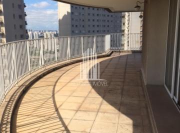 Apartamento · 425m² · 7 Quartos · 5 Vagas · Imperdível: Apartamento de luxo com 7 quartos e 5 vagas de garagem no Jardim Fonte do Morumbi, São P