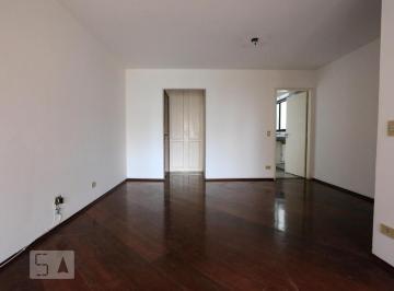 Apartamento · 105m² · 3 Quartos · 2 Vagas · Apartamento à Venda - Morumbi, 3 Quartos, 105 m2