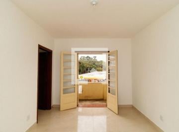 Apartamento · 630m² · 9 Quartos · Apartamento à Venda - Vila Guilherme, 9 Quartos, 630 m2
