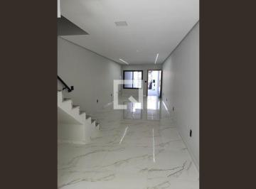 Casa · 150m² · 4 Quartos · 3 Vagas · Casa à Venda - Vila Carrão, 4 Quartos, 150 m2