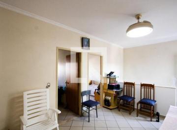 Casa · 200m² · 4 Quartos · 2 Vagas · Casa à Venda - Cangaíba, 4 Quartos, 200 m2