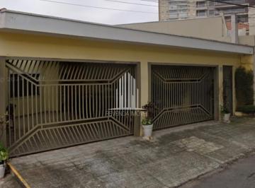 Foto 01 · Encante-se com esta linda casa à venda em São Paulo-SP, no bairro Siciliano! 2 quartos, 1 sala, 2 ba