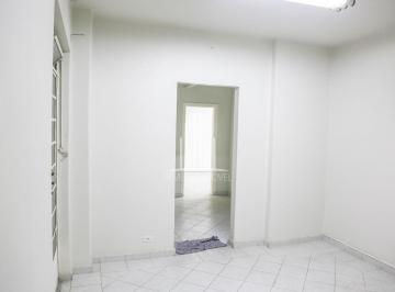 Foto 01 · Oportunidade imperdível: Sala comercial à venda em Santana, São Paulo-SP, com 1 sala, 1 banheiro e 6