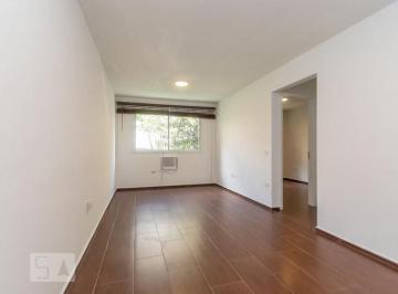 Apartamento · 48m² · 1 Quarto · 1 Vaga · Apartamento à Venda - Bela Vista, 1 Quarto, 48 m2