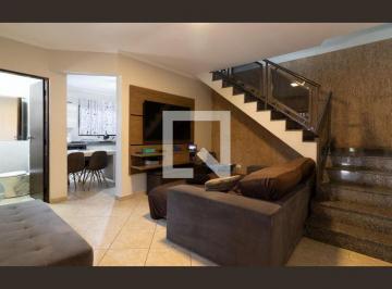 Casa · 140m² · 2 Quartos · 4 Vagas · Casa à Venda - Cangaíba, 2 Quartos, 140 m2