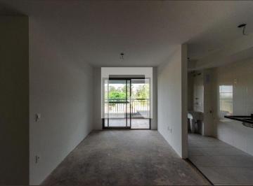 Apartamento · 86m² · 3 Quartos · 2 Vagas · Apartamento à Venda - City América, 3 Quartos, 86 m2