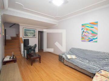 Casa · 210m² · 5 Quartos · 2 Vagas · Casa à Venda - Vila Sabrina , 5 Quartos, 210 m2