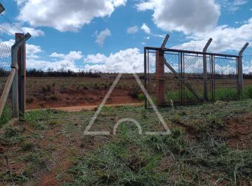 Foto 04 · Chacara, Córrego do Coxo, Itapira, SP