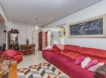 Casa · 230m² · 4 Quartos · 2 Vagas · Casa à Venda - Jardim Vergueiro, 4 Quartos, 230 m2