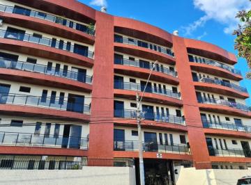 20240110100517957.jpg · Apartamento para Venda em Guarapuava, Santa Cruz, 3 dormitórios, 1 suíte, 2 banheiros, 2 vagas