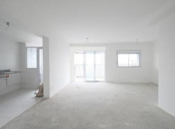 Apartamento · 87m² · 2 Quartos · 3 Vagas · Apartamento à Venda - Vila Andrade, 2 Quartos, 87 m2