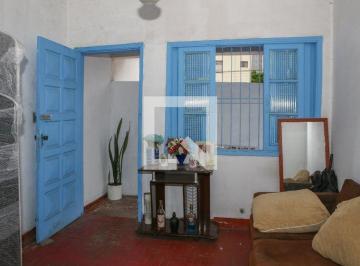 Casa · 370m² · 3 Quartos · 2 Vagas · Casa à Venda - Vila Pompéia, 3 Quartos, 370 m2