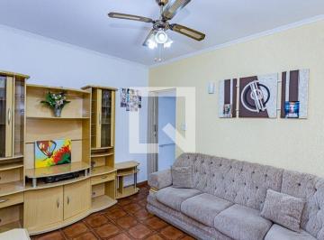 Casa · 100m² · 3 Quartos · 1 Vaga · Casa à Venda - Piqueri, 3 Quartos, 100 m2