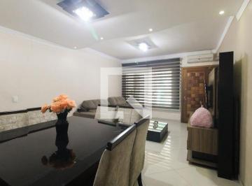 Casa · 120m² · 2 Quartos · 1 Vaga · Casa à Venda - Vila Carrão, 2 Quartos, 120 m2