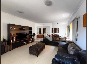 Casa · 299m² · 4 Quartos · 6 Vagas · Casa à Venda - Vila Mariana, 4 Quartos, 299 m2