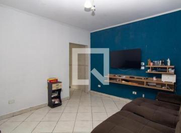 Casa · 160m² · 2 Quartos · 3 Vagas · Casa à Venda - Vila Progresso, 2 Quartos, 160 m2
