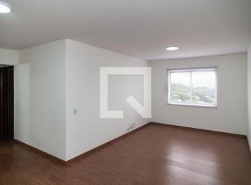 Apartamento · 85m² · 2 Quartos · 1 Vaga · Apartamento à Venda - Bela Vista, 2 Quartos, 85 m2