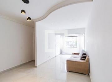 Apartamento · 72m² · 2 Quartos · 1 Vaga · Apartamento à Venda - Vila Pompéia, 2 Quartos, 72 m2
