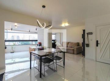 Apartamento · 130m² · 3 Quartos · 2 Vagas · Apartamento à Venda - Jardim Avelino , 3 Quartos, 130 m2