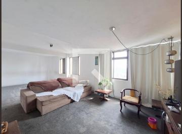 Apartamento · 163m² · 3 Quartos · 1 Vaga · Apartamento à Venda - Água Fria, 3 Quartos, 163 m2