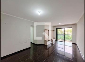 Apartamento · 83m² · 3 Quartos · 2 Vagas · Apartamento à Venda - Mandaqui, 3 Quartos, 83 m2