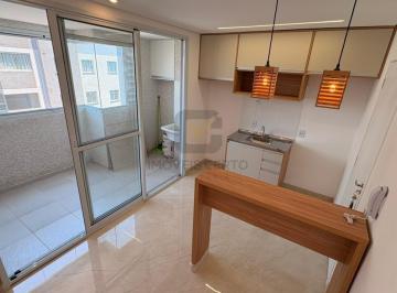 Foto 02 · Apartamento de 2 quartos com lazer completo na Vila Sul Americana, Carapicuíba-SP  Oportunidade impe