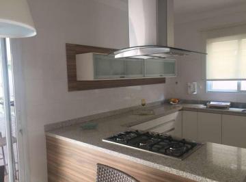 Casa de 3 quartos, São Paulo · Imóvel para venda possui 120 metros quadrados com 3 quartos em Alto da Lapa - Sã