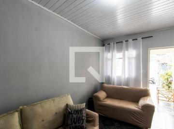 Casa · 364m² · 4 Quartos · 3 Vagas · Casa à Venda - Artur Alvim, 4 Quartos, 364 m2
