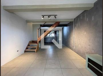 Casa · 130m² · 3 Quartos · 1 Vaga · Casa à Venda - Jardim Éster Yolanda, 3 Quartos, 130 m2