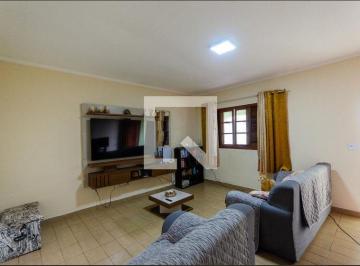 Casa · 334m² · 6 Quartos · 2 Vagas · Casa à Venda - Jardim Peri, 6 Quartos, 334 m2