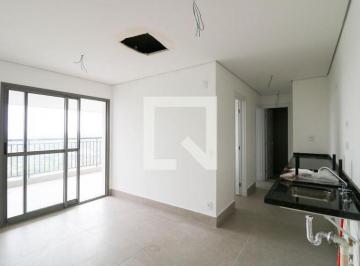 Apartamento · 50m² · 2 Quartos · 1 Vaga · Apartamento à Venda - Chácara Santo Antonio, 2 Quartos, 50 m2