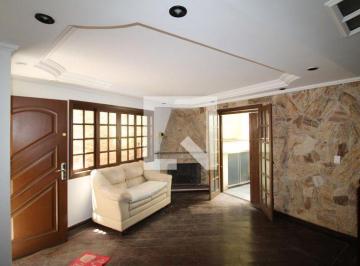 Casa · 380m² · 3 Quartos · 1 Vaga · Casa à Venda - Santana, 3 Quartos, 380 m2