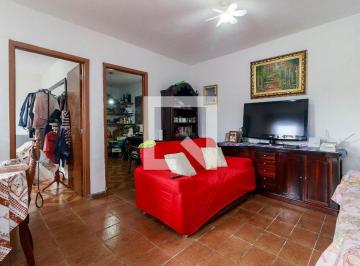 Photo 1 · Casa à Venda - Jardim Sao Luis, 3 Quartos, 110 m2