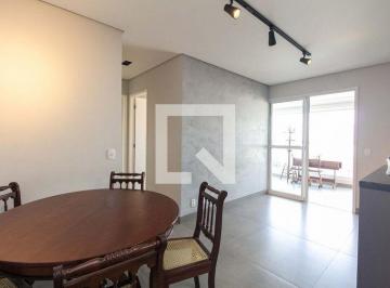 Apartamento · 65m² · 2 Quartos · 1 Vaga · Apartamento à Venda - Cambuci, 2 Quartos, 65 m2