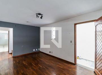 Casa · 123m² · 3 Quartos · 2 Vagas · Casa à Venda - Butantã, 3 Quartos, 123 m2