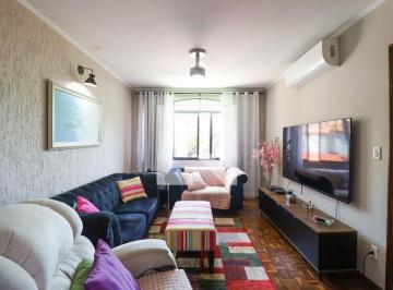 Casa · 176m² · 5 Quartos · 3 Vagas · Casa à Venda - Vila Mazzei, 5 Quartos, 176 m2