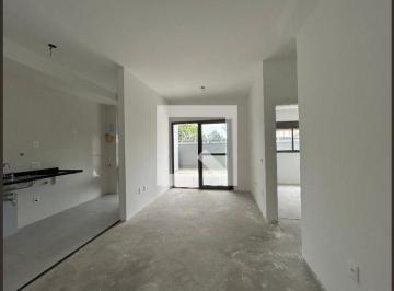 Apartamento · 94m² · 2 Quartos · 1 Vaga · Apartamento à Venda - City América, 2 Quartos, 94 m2