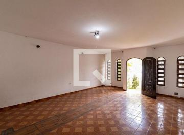 Casa · 300m² · 3 Quartos · 2 Vagas · Casa à Venda - Cangaíba, 3 Quartos, 300 m2