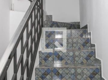 Photo 1 · Casa à Venda - Vila Pompéia, 1 Quarto, 120 m2