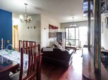 Apartamento · 83m² · 3 Quartos · 2 Vagas · Apartamento à Venda - Vila Pompéia, 3 Quartos, 83 m2
