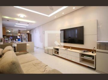 Casa · 150m² · 2 Quartos · 1 Vaga · Casa à Venda - Vila Prudente, 2 Quartos, 150 m2