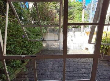Casa de 3 quartos, São Paulo · Casa de vila
Residencial a venda na
VILA MADALENA !