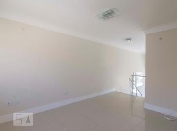 Casa · 260m² · 3 Quartos · 2 Vagas · Casa à Venda - Vila Roque, 3 Quartos, 260 m2