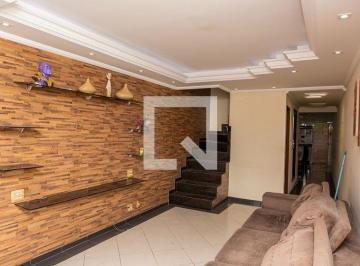 Casa · 120m² · 2 Quartos · 2 Vagas · Casa à Venda - Artur Alvim, 2 Quartos, 120 m2